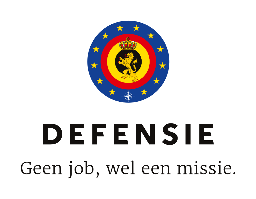 Defense_Geen_job_wel_een_missie_Vertical_RGB_Black_NL