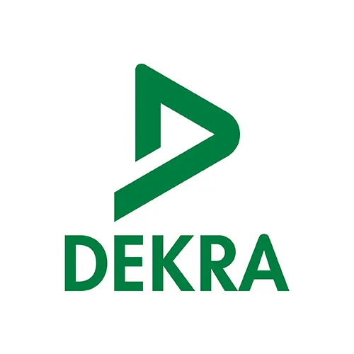 Logo_dekra_500x500