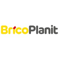 brico_plan_it_logo